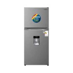 Refrigerador ENXUTA 199L RENX1200DI Inverter Frio Seco Dispenser