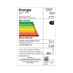 Refrigerador ENXUTA 199L RENX1200DI Inverter Frio Seco Dispenser - Imagen 3
