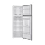 Refrigerador 245Lts Frio Seco INVERTER ENXUTA - RENX22275DI - Imagen 2