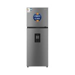 Refrigerador 245Lts Frio Seco INVERTER ENXUTA - RENX22275DI