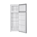 Refrigerador ENXUTA 248Lts Frío Húmedo - RENX22240FHS - Imagen 2