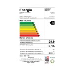 Refrigerador Side By Side ENXUTA 442L - RENXSBS22440I - Imagen 3