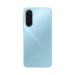 Samsung Galaxy A17 256GB 8GB RAM Pantalla 6,7" - Imagen 2