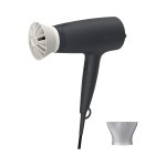 Secador de Pelo Philips BHD302 ThermoProtect 1600W - Imagen 2