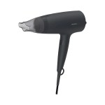 Secador de Pelo Philips BHD302 ThermoProtect 1600W