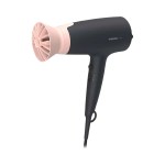 Secador de Pelo Philips BHD350 Iónico ThermoProtect 2100W - Imagen 2