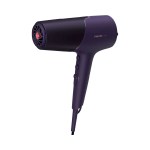 Secador de Pelo Philips BHD514 ThermoShield Iónico 2300W