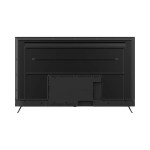 Smart TV 55" Google TV 4K UHD AIWA - AW-55B4KFL - Imagen 2