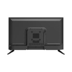 Smart TV 32" Android 12 HD ENXUTA - LEDENX1232SDF2KA - Imagen 2