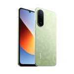 Xiaomi Redmi A7 Pro 128GB 4GB RAM Pantalla 6.9″ - Imagen 2