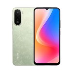 Xiaomi Redmi A7 Pro 128GB 4GB RAM Pantalla 6.9″