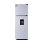 Refrigerador 249Lts Frío Seco INVERTER SMARTLIFE - SL-RNF270WDINV2