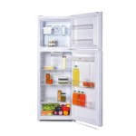 Refrigerador 249Lts Frío Seco INVERTER SMARTLIFE - SL-RNF270WDINV2 - Imagen 3